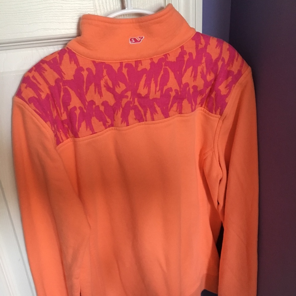 vineyard vines shep shirt